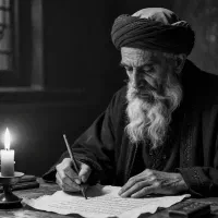 نیازمند یک دعانویس تضمینی و متخصص