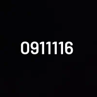 سیمکارت دائمی 116 رند نقد و اقساط و چک