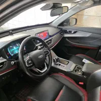x55پروie