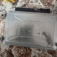 یک عددکامپوتورماشین پرشیا ۲فیش  موتور جدید