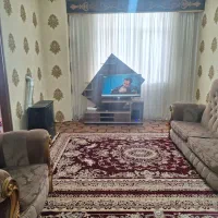 اجاره روزانه به مسافران عزیز