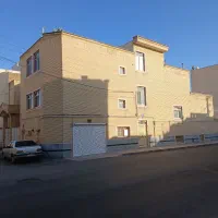 منزل-فروشی-قلب-شهر-میدان-12-فروردین