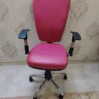 فروش صندلی کامپیوتر