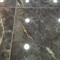 اجاره مغازه زیرزمین