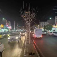 32متر-مغازه-بر-اصلی