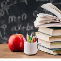 تدریس خصوصی پایه دوم سوم وچهارم