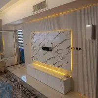 فروش ویژه ترمووال 50*280