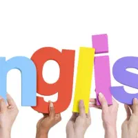 کارشناس ارشدآموزش زبان با ارزان ترین هزینه