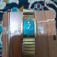 ۱عدد ساعت عتیقه