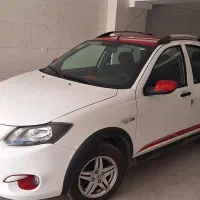 کوییکR  1401