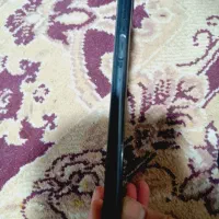 گوشی A12|موبایل|خواف, |دیوار