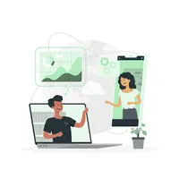 خدمات شبکه و عیب یابی شبکه اصفهان