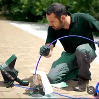 لوله بازکنی جوادیه فلاح زمزم مولوی راه آهن مختاری