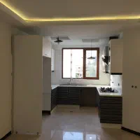80متر-طبقه5-چشم-انداز-بدون-مشرف-امکانات-کامل