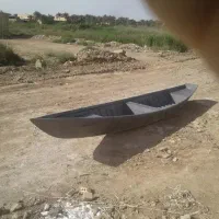 قایق سفارشی شبوط و مجحوف