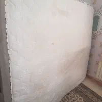 تشک خوشخواب ۲نفره طبی