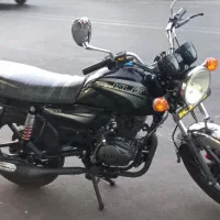 KLD 200 مدل ۱۴۰۴