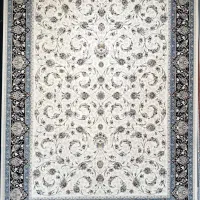 ارزان ترین تولیدی فرش کاشان باضمانت که میگن اینجاس