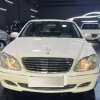 رنت خودرو رنت ماشین اجاره خودرو اجاره ماشین