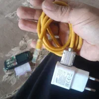 حراج سارژلتیومی فس شارژسریع وهزفری نوع اک حراج