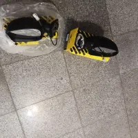 آینه ال 90 اصلی جفت