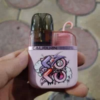 کوکو
