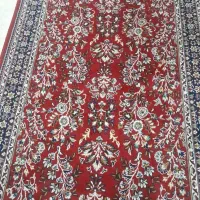 دو تا راه رویی و سه تا پشتی