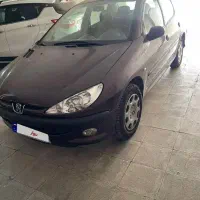 206 SD