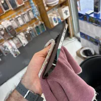 iPhone 14 Pro Max 256G|موبایل|اهواز, نادری|دیوار