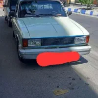 وانت مدل ۹۳