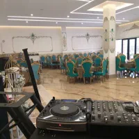 موزیک زنده شاد