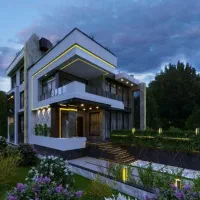 پیمانکاری و مشارکت در ساخت به صورت چک و اقساطی
