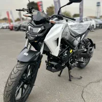 NA180 ABS سال 405