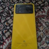 x 4 poro 5g|موبایل|اردبیل, |دیوار