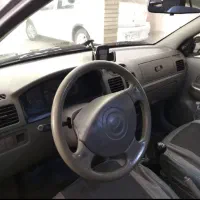 ریو درجه یک مدل۹۱ نقدواقساط