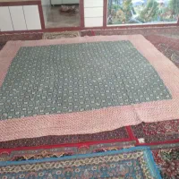 لحاف|رختخواب، بالش، پتو|نهاوند, |دیوار