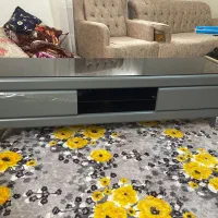 میز تلوزیون نو