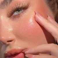 ترند ۲۰۲۶ اکستنشن مژه