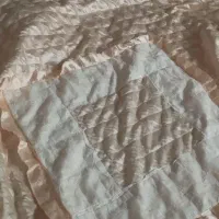 روتختی دونفره