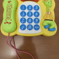 اسباب بازی