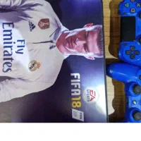 ps4slimورژن 9