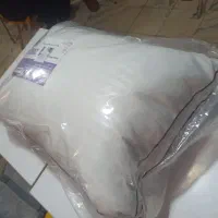 بالشت طبی میکرو فایبر
