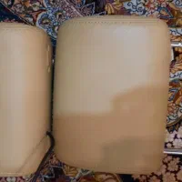 پشت صندلی led . سی دی . رم و فلش خور