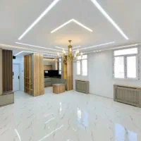 فروش-واحد-105-متری-3-خواب-محدوده-رز