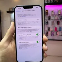 اپل iPhone 13 Pro Max  آیفون ۱۳ پرو مکس ۲۵۶|موبایل|اصفهان, شاهزید|دیوار