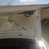 دوو ریسر|خودرو سواری و وانت|اصفهان, شیخ اشراق|دیوار