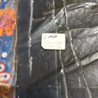 یک عدد سیم کارت همراه اول بفروش میرسد