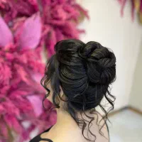 آموزش به صرفه شنیون