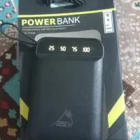 پاور بانک ۷۲۰۰