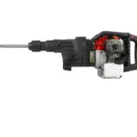 ابزار  اقساطی  بدون  سود   ( ابزار رسنگاری)